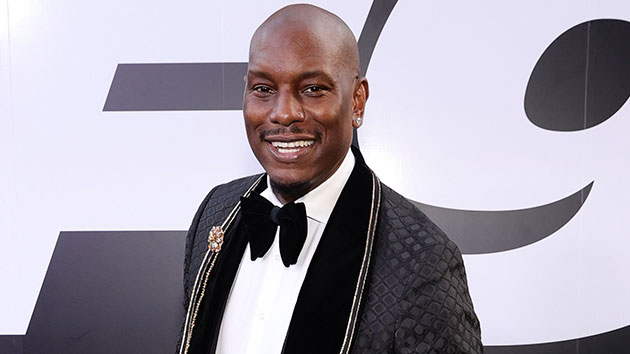 Display cfm ethesis id 1124 02 picture