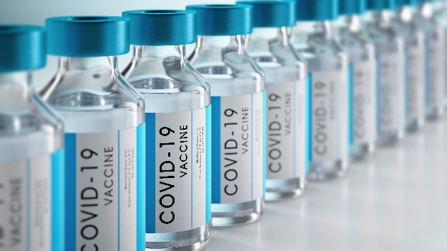 COVID-19 live updates: CDC panel votes ‘yes’ on Pfizer vaccine for young kids COVID-19 live updates: CDC panel votes ‘yes’ on Pfizer vaccine for young kids