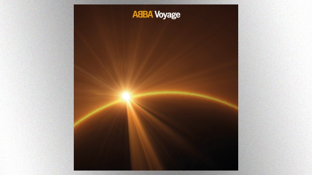 ABBA announces “Little Things,” their first-ever holiday song