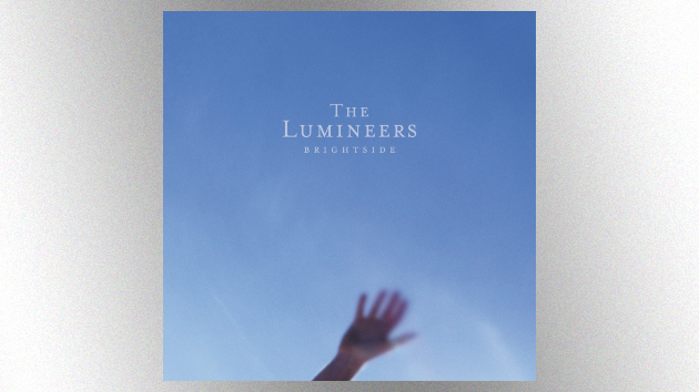 The Lumineers premiere new Brightside song, “A.M. Radio”