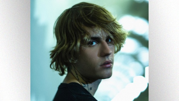 Justin Bieber, Billie Eilish & Olivia Rodrigo among leading nominees for 64th Annual Grammy Awards Justin Bieber, Billie Eilish & Olivia Rodrigo among leading nominees for 64th Annual Grammy Awards