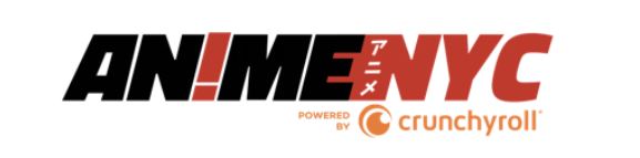 Patrons of recent New York anime convention urged to get tested for Omicron variant after positive case