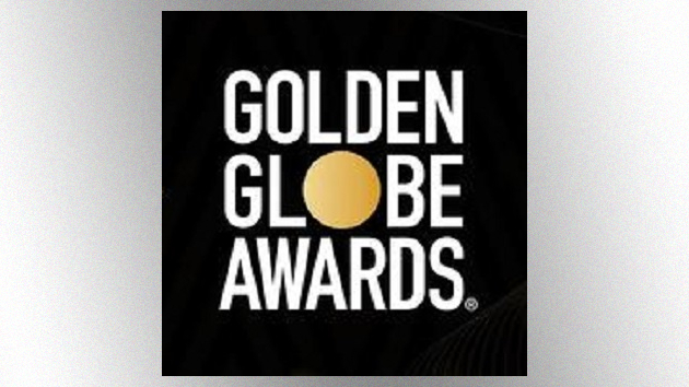 Van Morrison, Carole King among Golden Globe nominees for Best Original Song