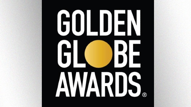 Alana Haim, Jonny Greenwood, Billie Eilish nominated for Golden Globes