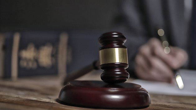 Workers of candle factory destroyed in tornadoes file class-action lawsuit against company Workers of candle factory destroyed in tornadoes file class-action lawsuit against company