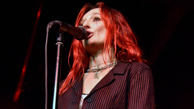 Royal & the Serpent releasing new song this Friday Royal & the Serpent releasing new song this Friday