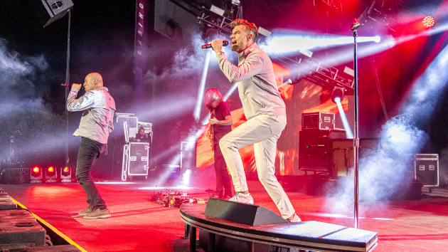 311 announces spring tour dates 311 announces spring tour dates