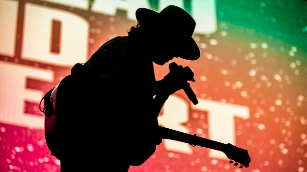 The Head and the Heart announces headlining tour; new single “Every Shade of Blue” dropping Friday The Head and the Heart announces headlining tour; new single “Every Shade of Blue” dropping Friday