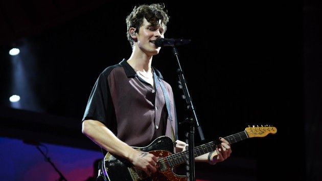 Shawn Mendes teases new music: “Y’all dig this?” Shawn Mendes teases new music: “Y’all dig this?”