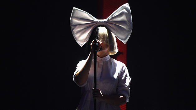 Sia reveals she became “suicidal” and entered rehab following ‘Music’ movie backlash