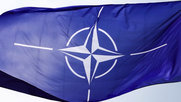 NATO to put more forces on standby amid fears of Russian attack on Ukraine NATO to put more forces on standby amid fears of Russian attack on Ukraine