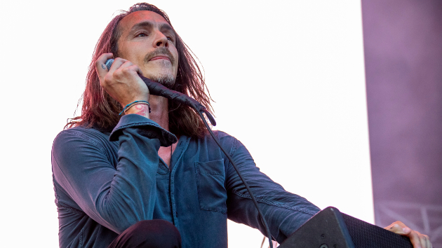 Incubus’ Brandon Boyd thought When We Were Young lineup was fake: “If it’s real, I think it’s awesome”