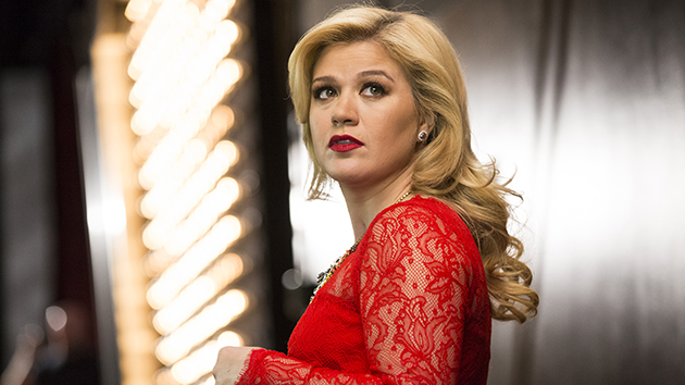 Report: Kelly Clarkson “will not even entertain the idea of settling” in ongoing divorce case Report: Kelly Clarkson “will not even entertain the idea of settling” in ongoing divorce case