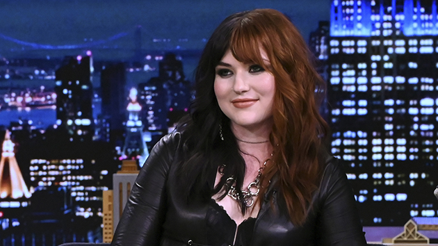 Why is teenage angst taking over radio? GAYLE has an idea Why is teenage angst taking over radio? GAYLE has an idea