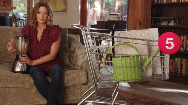 In new ad, Sarah McLachlan begs us to help all those poor, abandoned…online shopping carts?