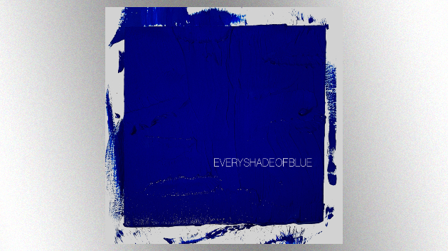 Listen to new The Head and the Heart song, “Virginia (Wind in the Night)” Listen to new The Head and the Heart song, “Virginia (Wind in the Night)”