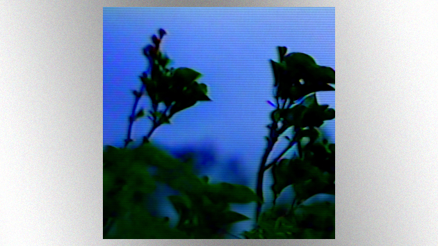 Underoath shares new version of “Hallelujah,” featuring Charlotte Sands Underoath shares new version of “Hallelujah,” featuring Charlotte Sands