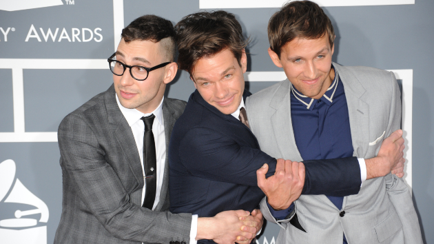 Burning brighter than the sun: fun.’s ’Some Nights’ turns 10 Burning brighter than the sun: fun.’s ’Some Nights’ turns 10