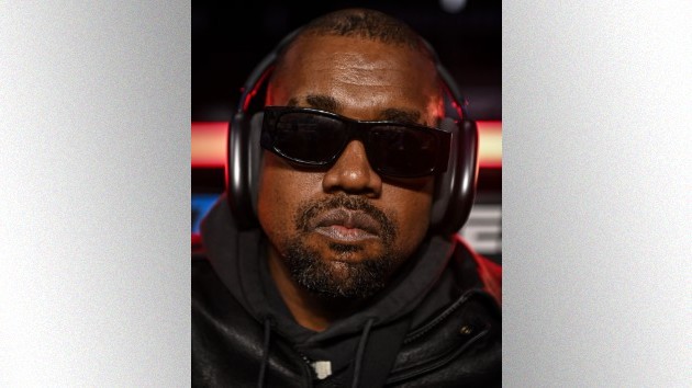 Kanye West Sells 2 Million Worth Of Stem Players Announces Donda 2 