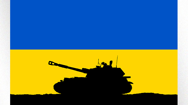 Annie Lennox, Cher and The Weeknd react to Russia’s invasion of Ukraine Annie Lennox, Cher and The Weeknd react to Russia’s invasion of Ukraine