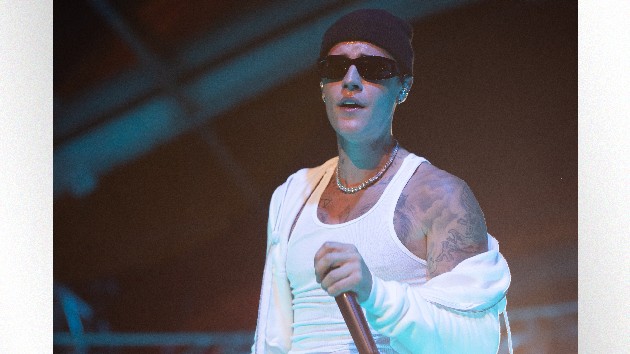 Birthday boy Justin Bieber and The Weeknd score five Juno Award nominations each Birthday boy Justin Bieber and The Weeknd score five Juno Award nominations each