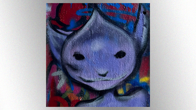 Listen to new Pixies song, “Human Crime” Listen to new Pixies song, “Human Crime”