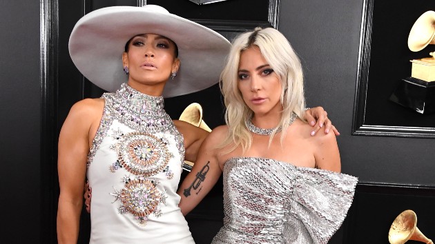 Women’s (Music) History Month: In the U.S., female artists are the best-known, most-liked