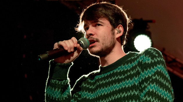 Rex Orange County premieres new song “Open a Window” featuring Tyler, the Creator Rex Orange County premieres new song “Open a Window” featuring Tyler, the Creator