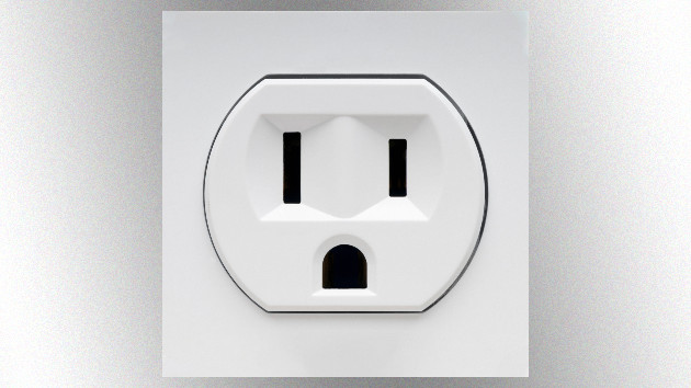 Listen to new COIN song, “Brad Pitt” Listen to new COIN song, “Brad Pitt”