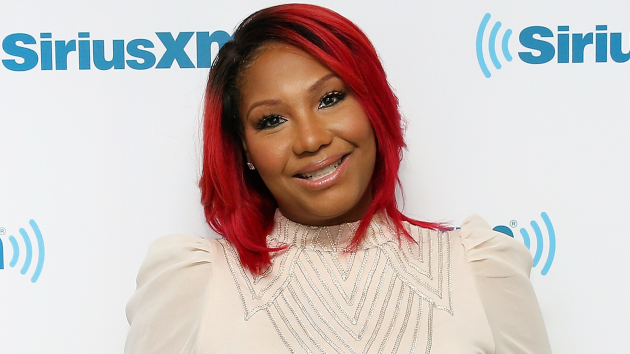Remembering Traci Braxton: family & celebrities pay tribute to the late singer Remembering Traci Braxton: family & celebrities pay tribute to the late singer