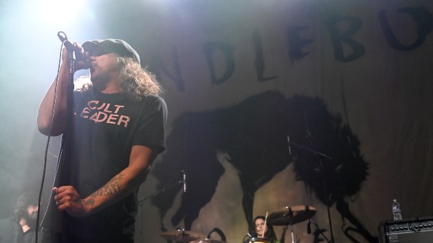 New doc ‘Far Behind: The Candlebox Story’ will detail the journey of the ’90s alt-rock band