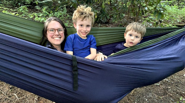 Women lost jobs at a higher rate in the pandemic. Many still haven’t returned. Women lost jobs at a higher rate in the pandemic. Many still haven’t returned.