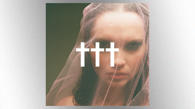 Deftones side project Crosses releases two new songs, “Protection” & “Initiation”