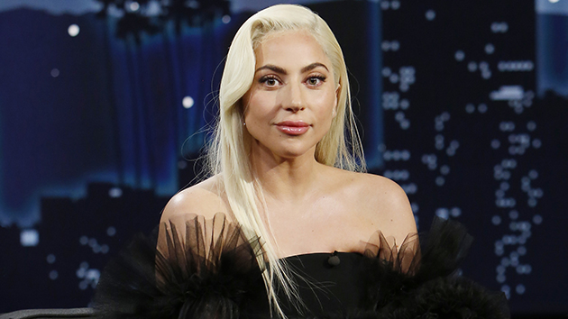Music notes: Lady Gaga, Shawn Mendes and more