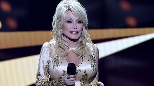 Celebrate springtime in the Smokies: Dollywood’s Flower & Food Festival kicks off today