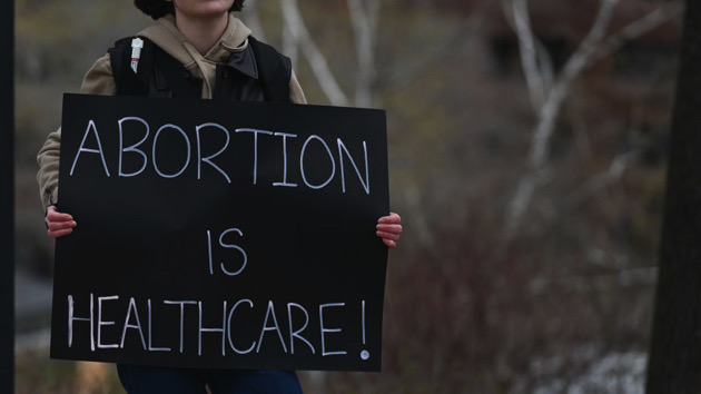 What abortion funds are and how they work