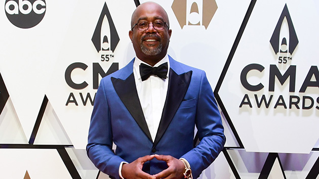 Darius Rucker renovates historical home in Charleston on ’Rucker’s Reno’ Darius Rucker renovates historical home in Charleston on ’Rucker’s Reno’