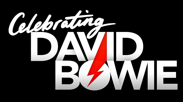 Todd Rundgren, Adrian Belew among performers lined up for 2022 Celebrating David Bowie tribute tour