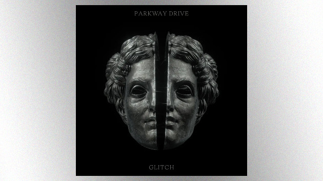 Parkway Drive premieres new single, “Glitch” Parkway Drive premieres new single, “Glitch”