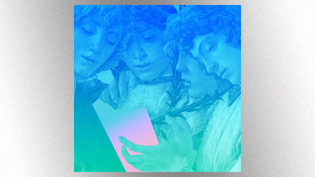 Phoenix premieres “Alpha Zulu” video, announces US tour dates Phoenix premieres “Alpha Zulu” video, announces US tour dates