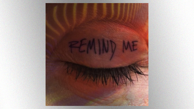Bastille shares new song, “Remind Me”