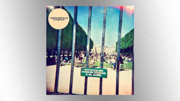 Tame Impala announces full ﻿’Lonerism’﻿ performance at Desert Daze festival