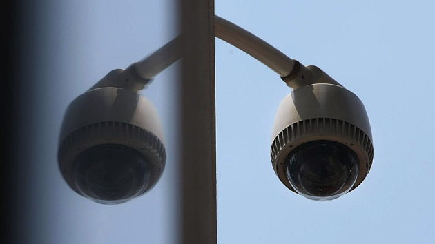 Philadelphia installing 100 cameras near schools in effort to curb gun violence