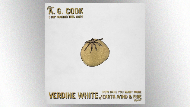 Bleachers premieres ’How Dare You Want More’ short film & new remixes Bleachers premieres ’How Dare You Want More’ short film & new remixes