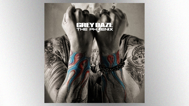 Chester Bennington’s pre-Linkin Park band Grey Daze premieres video for song “Drag” Chester Bennington’s pre-Linkin Park band Grey Daze premieres video for song “Drag”