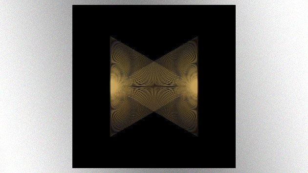 The Mars Volta returns with new song, “Blacklight Shine,” and US tour dates The Mars Volta returns with new song, “Blacklight Shine,” and US tour dates