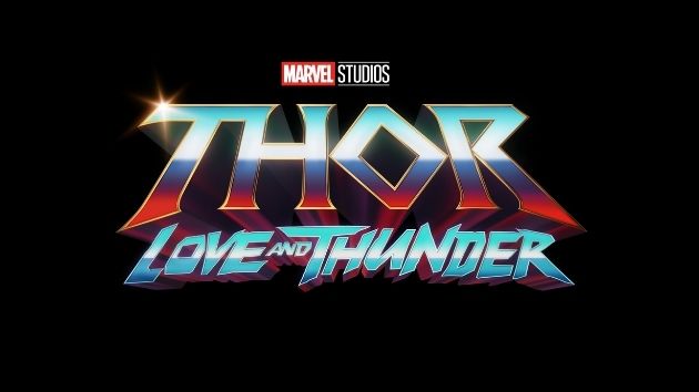 A Deal with Thor? Christian Bale reveals scrapped Kate Bush idea for ‘Love and Thunder’