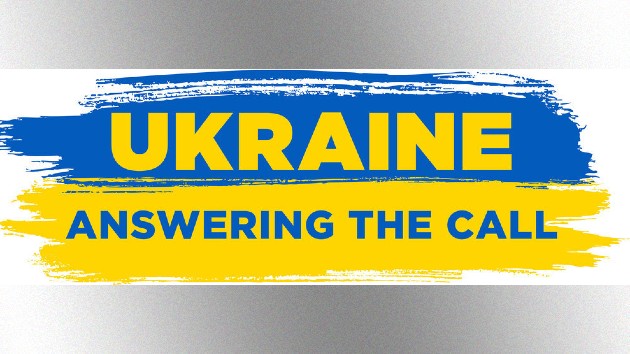 Billie Eilish, Finneas and others added to NBC’s ‘Ukraine: Answering the Call’ Billie Eilish, Finneas and others added to NBC’s ‘Ukraine: Answering the Call’
