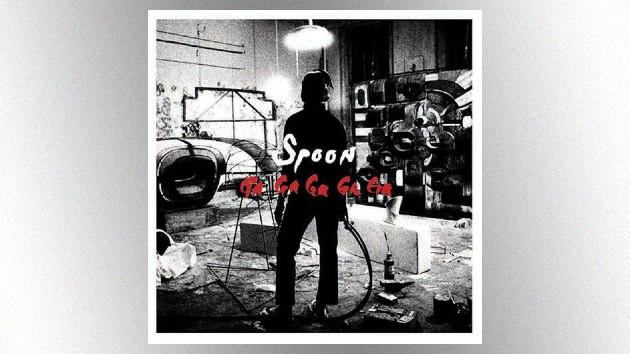 Members of Interpol & Spoon reflect on 15th anniversary of milestone 2007 albums