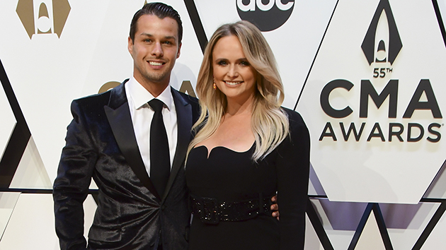 “Thanks for the memories”: Miranda Lambert shares photos from Utah trip “Thanks for the memories”: Miranda Lambert shares photos from Utah trip